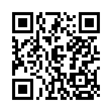 QR Code for 1Eyaf3kYvmY7R7FvH8sWrSpFP7WxzxmsA