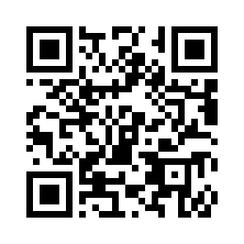 QR Code for 1EyahThBKfa7aS8d17sP2TZBVB5Wj3tz4D