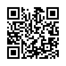 QR Code for 1EyahnFqFd1vJNhvaTMLmUbj6V7Ro8aVLJ