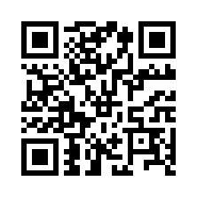 QR Code for 1EyakSP1hThe7YWfCZbeFrXvReXBT3h9DY