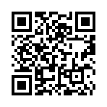 QR Code for 1EyangPN8Z2abCyhrd1WkDTVyFBNPpydAG