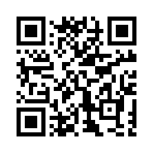 QR Code for 1Eyao83gp4chkicnMppJXvCTSMnrsWrFRT