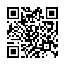QR Code for 1EyaovF29hTUYNntKMJ6hkoaFppCH4HUtS