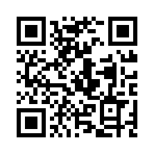 QR Code for 1Eyap7Rocps2ue2UkP9R2MAVog7PBWTzXF