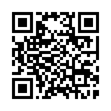 QR Code for 1EyaqCHKVBYFTCbNumgH2QAj3DsDH3UZZZ