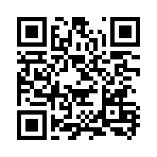 QR Code for 1Eyas53riabvqNN56eQ91HUrb6mv2kf1KF