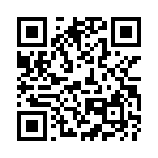 QR Code for 1EyavDet11LDQYQhuGSQToiPfeUPYmicFs