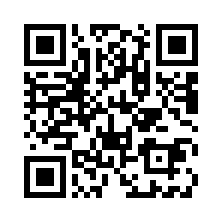 QR Code for 1EyaxDMYH6Z8pFE9FPMLpx1MGRn4ZBAkBx