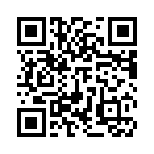 QR Code for 1EyayfXqHrqzaXDLE9vMeApQXk88kGS2FU