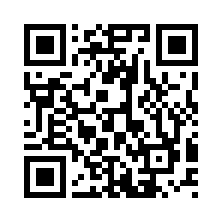 QR Code for 1Eyb5Fv1xN9uRWdnFDTLHJvs2ii6QtXacZ