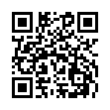 QR Code for 1Eyb8ghu24JAsnLyYXTKMNLP5i2qCuUYg2