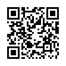 QR Code for 1Eyb9LxYo1f2fQS45mx4Xqdmjoe4GsehC