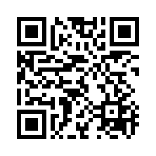 QR Code for 1EybDcM5nSpkd2P3NPXKFqBydaUfuQhnpc