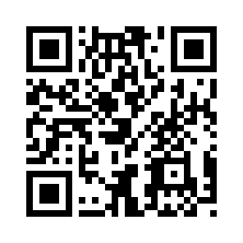 QR Code for 1EybF73eeZURncUtYPEyjo75mGGv7F2zSN