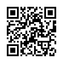 QR Code for 1EybGACeWFbwSUTJBdm4gZ8SrrtFENXn45