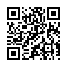 QR Code for 1EybH6SghiWDXfMVbJquukeeUpGMt8ByVF