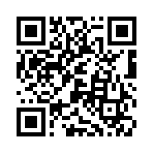 QR Code for 1EybK3H8LfBpLrqF2jVp9EChpLsaEMdcYb