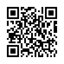 QR Code for 1EybMvtD38RfGwpDgvfnAVSMEveUdvGAWK