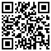 QR Code for 1EybPFr8mKZAtSCff88utRskWSpPbeV8gX