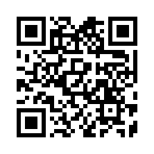 QR Code for 1EybRXe8kSs9LvpXa2FBFPkn2rD2D3UBUs