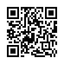 QR Code for 1EybSXxSuSAr3rpMJDRmTfkhmMV3wUnbi5