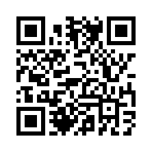 QR Code for 1EybTyKhTwiotGMprgH3mWpFYGav3T4Ppd