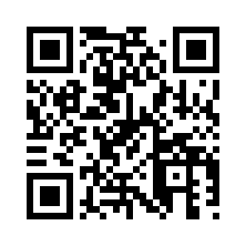 QR Code for 1EybWPCwfhCFTHzgWRwVKBqCFXGDisAZV3
