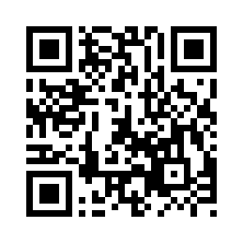 QR Code for 1EybZM1UmFoPiVyWNRUmN3ML149i5LZTC1