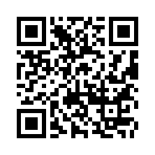 QR Code for 1EybdKYuthUvPg5W3cDweMyXvmKrx5CYWR