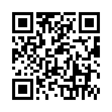 QR Code for 1EybdaGRcdTHbT3pQybELokTT8P49FTyCs