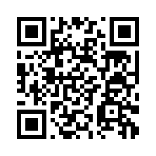 QR Code for 1EybeFPQkDjbzDxLZiqVMVTPYTrrfCCK6q