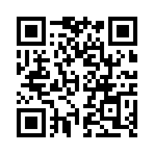 QR Code for 1EybhuNEehthv4naPsH8dCP9WPQutbcsb6