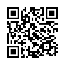 QR Code for 1Eybj3cBHvLxdAcu6s2xdusseYoXntJRtd