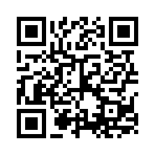 QR Code for 1EybjWGSByovHUmnGWi2dfY7LokTjMEKs3