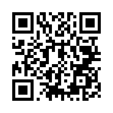 QR Code for 1EyboPobGxVFrCsHoEmFNAHcCyu72YzgAe