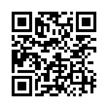 QR Code for 1EybrHapLLLSvjqDa5LHKnMN8e2rzGAwu9