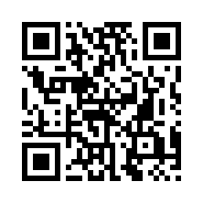 QR Code for 1Eybrb6GUEfAVG9vqcXmQtEwbQEBbLL2t5