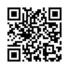 QR Code for 1EybsC4fVeyLgaFuxvb7DMVpJtPJrhDW3R