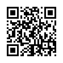 QR Code for 1EybsTCNjKcmPNeQyLqGrv4TESE1P72Mwe