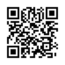 QR Code for 1EybsqFAVaoSpRe1mcaxCS3AQFJXUkFi4i