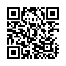QR Code for 1EybtCPXwcsLED9LiniykzyWZtPJnu1ReF