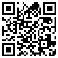QR Code for 1EybuycpMkgnfaJDx3SpH3kGUjXJSj1M47