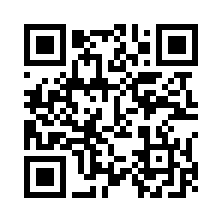 QR Code for 1EybwCPZ2N2c5rdRV4ad8ihSb3uDALiHB4