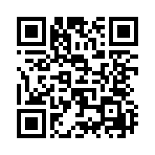 QR Code for 1EybwgbWRYw74pvcG4StxNprEdHMbGHTLw