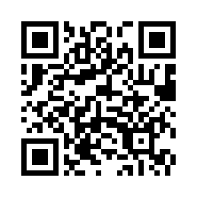 QR Code for 1Eybwo6f48yo9VMN77SPAcwLJQWPycTURq