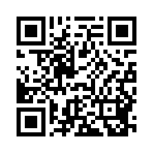 QR Code for 1Eybwt5277HxPT7pMCfcZFG6b8fidAYXJQ