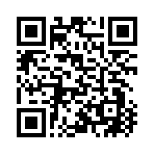 QR Code for 1EybxqVfmQgcS7D8CqwRVeYNs3dohMtcpp