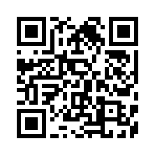QR Code for 1EybzS8PaGwWiSW7xvFXrEMJFfzbkkAhSb
