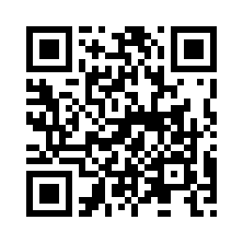 QR Code for 1Eyc2FbVLEFK4ujbGuNrF47kfYMUpmDtRt