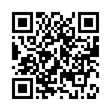 QR Code for 1Eyc2RFaRCGEcnB1VwtL1HSpmvTno2ianX